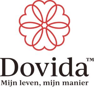 Dovida Amsterdam